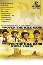 Watch The Over-the-Hill Gang Soap2day