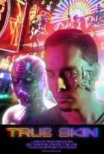 Watch True Skin (Short 2012) Soap2day