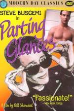 Watch Parting Glances Soap2day