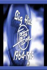 Watch BBC  Big Hits TOTP 1964 to 1975 Music Soap2day