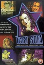 Watch Fast Sofa Soap2day