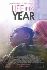 Watch Life in a Year Soap2day