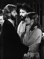 Watch Ringo Soap2day