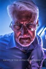 Watch Rebirth Soap2day