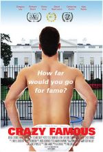 Watch Crazy Famous Soap2day