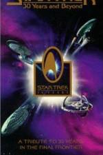 Watch Star Trek 30 Years and Beyond Soap2day