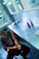 Watch Discovery Channel Heroin Nation Soap2day