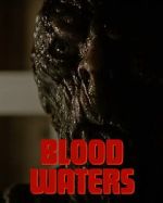 Watch Blood Waters (Short 2024) Soap2day
