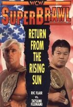 Watch WCW SuperBrawl I Soap2day