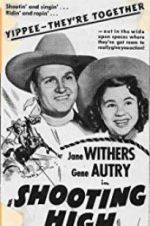 Watch Shooting High Soap2day