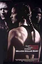 Watch Million Dollar Baby Soap2day