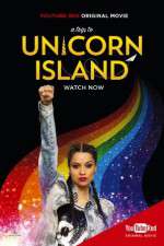 Watch A Trip to Unicorn Island Soap2day