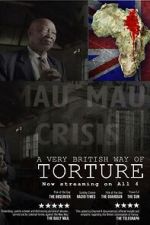 Watch A Very British Way of Torture Soap2day