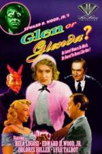 Watch Glen or Glenda Soap2day