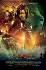 Watch The Chronicles of Narnia: Prince Caspian Soap2day