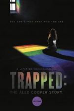 Watch Trapped: The Alex Cooper Story Soap2day