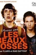 Watch Les beaux gosses Soap2day