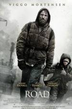 Watch The Road Soap2day