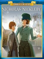 Watch Nicholas Nickleby Soap2day