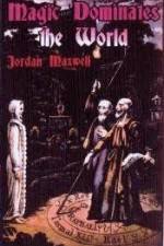 Watch Jordan Maxwell - Magic Dominates the World Soap2day