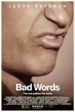 Watch Bad Words Soap2day