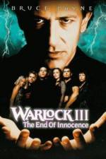 Watch Warlock III: The End of Innocence Soap2day