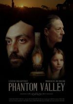 Watch Phantom Valley Soap2day