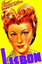 Watch Lisbon Story Soap2day