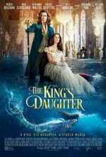 Watch The King\'s Daughter Soap2day