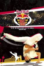 Watch Red Bull BC One: Berlin  2005 Breakdancing Championship Soap2day