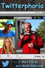 Watch Twitterphoria Soap2day