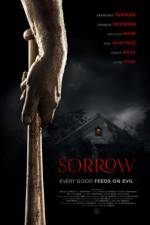 Watch Sorrow Soap2day