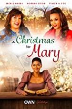 Watch A Christmas for Mary Soap2day