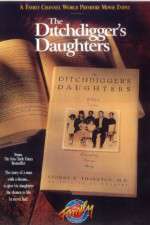 Watch The Ditchdigger's Daughters Soap2day