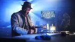 Watch Fever Dreams Movie Soap2day