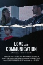 Watch Love and Communication Soap2day