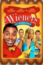 Watch Wieners Soap2day