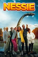 Watch Nessie Soap2day