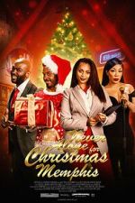Watch Never Alone for Christmas: Memphis Soap2day