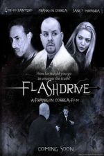 Watch Flashdrive Soap2day