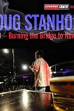 Watch Doug Stanhope: Oslo - Burning the Bridge to Nowhere Soap2day