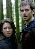 Watch Grave Halloween Soap2day