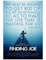 Watch Finding Joe Soap2day