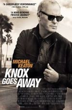 Watch Knox Goes Away Soap2day