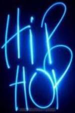 Watch Bombin' Soap2day