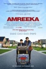 Watch Amreeka Soap2day