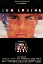 Watch Born on the Fourth of July Soap2day
