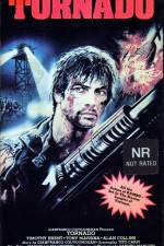 Watch The Last Blood Soap2day