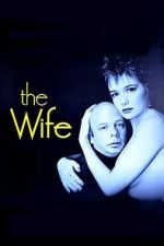 Watch The Wife Soap2day