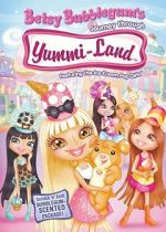 Watch Betsy Bubblegum\'s Journey Through Yummi-Land Soap2day